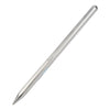 Penna touchscreen Tucano MA STY2 SL IPAD PENCIL 2 Silver