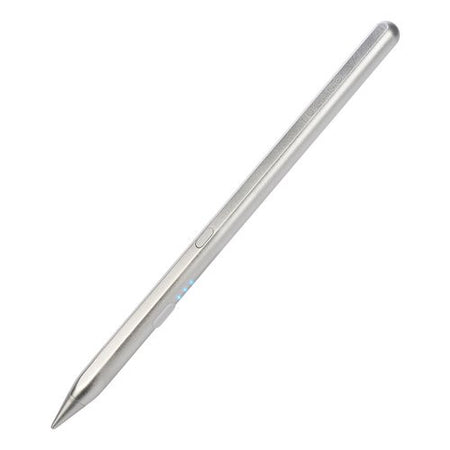 Penna touchscreen Tucano MA STY2 SL IPAD PENCIL 2 Silver
