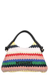 Missoni Borse... Multicolour da donna