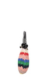 Missoni Borse... Multicolour da donna