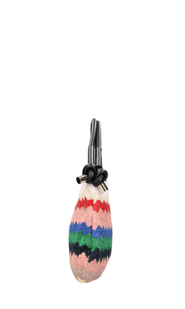 Missoni Borse... Multicolour da donna
