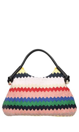 Missoni Borse... Multicolour da donna