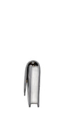 Missoni Borse... Argento da donna