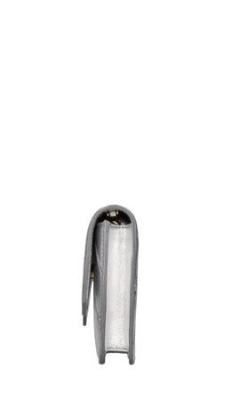 Missoni Borse... Argento da donna