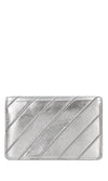Missoni Borse... Argento da donna