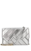Missoni Borse... Argento da donna