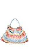 Missoni Borse... Multicolour da donna