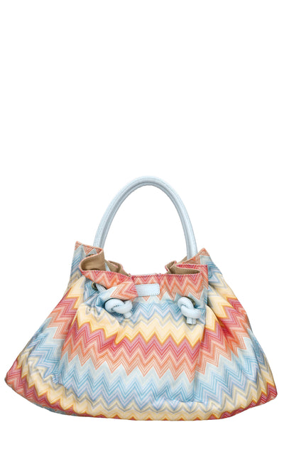 Missoni Borse... Multicolour da donna