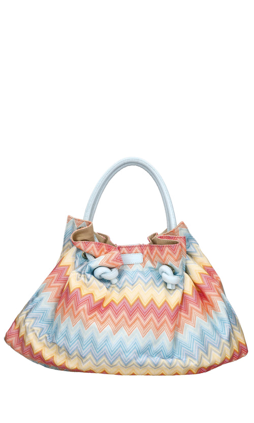 Missoni Borse... Multicolour da donna