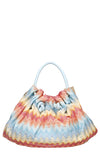 Missoni Borse... Multicolour da donna