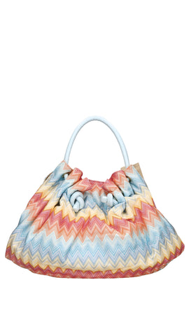 Missoni Borse... Multicolour da donna