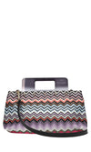 Missoni Borse... Multicolour da donna