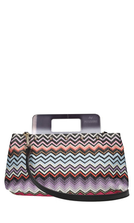 Missoni Borse... Multicolour da donna