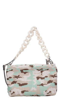 Gianni Chiarini Borse... Multicolour da donna