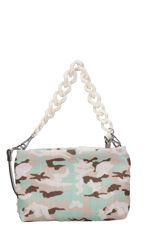 Gianni Chiarini Borse... Multicolour da donna