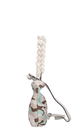 Gianni Chiarini Borse... Multicolour da donna