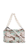 Gianni Chiarini Borse... Multicolour da donna