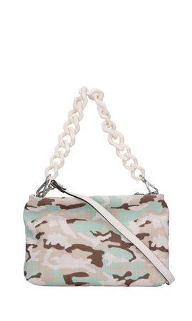 Gianni Chiarini Borse... Multicolour da donna