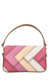 Missoni Borse... Multicolour da donna