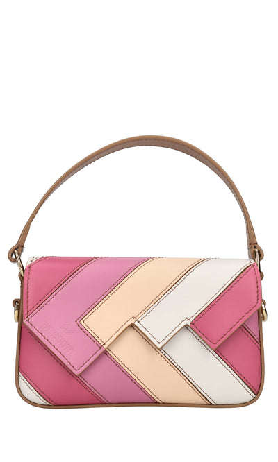 Missoni Borse... Multicolour da donna