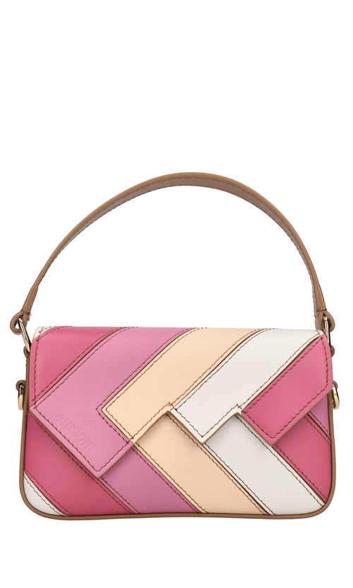 Missoni Borse... Multicolour da donna