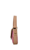 Missoni Borse... Multicolour da donna