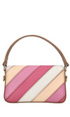 Missoni Borse... Multicolour da donna