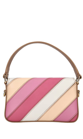 Missoni Borse... Multicolour da donna