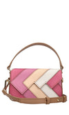 Missoni Borse... Multicolour da donna