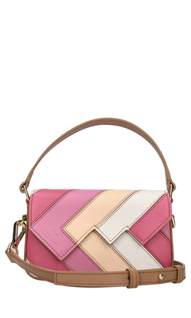Missoni Borse... Multicolour da donna