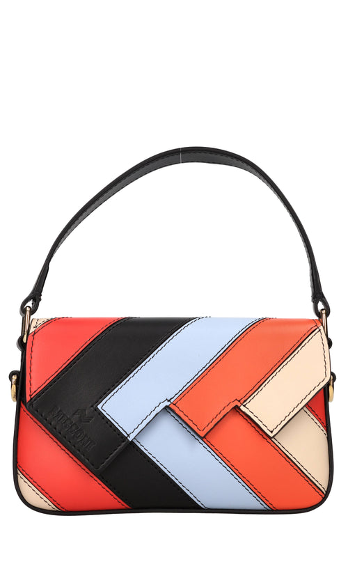 Missoni Borse... Multicolour da donna