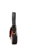 Missoni Borse... Multicolour da donna