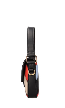 Missoni Borse... Multicolour da donna