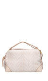 Gianni Chiarini Borse... Panna da donna
