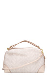 Gianni Chiarini Borse... Panna da donna