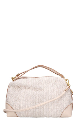 Gianni Chiarini Borse... Panna da donna