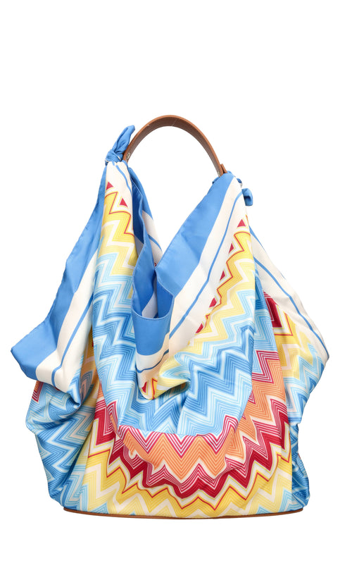 Missoni Borse... Multicolour da donna