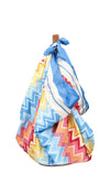 Missoni Borse... Multicolour da donna