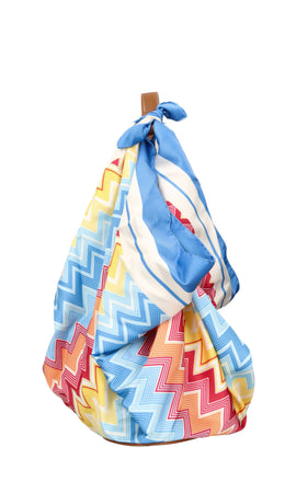 Missoni Borse... Multicolour da donna