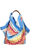 Missoni Borse... Multicolour da donna