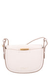 Gianni Chiarini Borse... Panna da donna