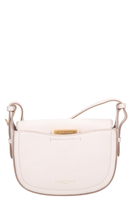 Gianni Chiarini Borse... Panna da donna
