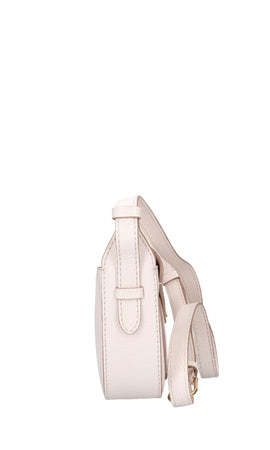 Gianni Chiarini Borse... Panna da donna