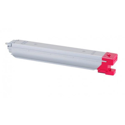TONER SAMSUNG M809S MAGENTA