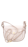 Gianni Chiarini Borse... Panna da donna