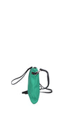 Gianni Chiarini Borse... Verde da donna