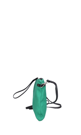 Gianni Chiarini Borse... Verde da donna