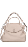 Ermanno Scervino Borse... Beige da donna