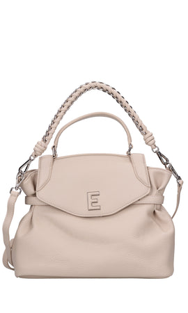 Ermanno Scervino Borse... Beige da donna