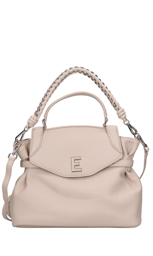 Ermanno Scervino Borse... Beige da donna